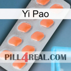 Yi Pao 26
